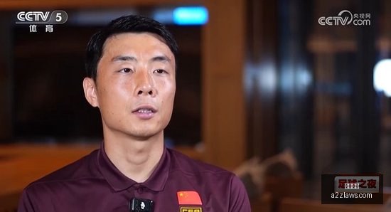 湖人逆袭,人詹姆斯,浓眉,伟德体育,伟德官网,体育投注,伟德赔率,线上娱乐