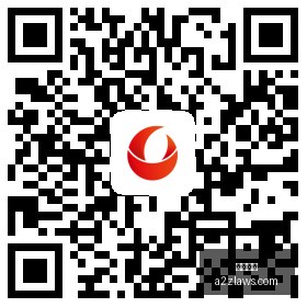 电竞战队新,阵容集结,新赛季战力,伟德体育,伟德官网,体育投注,伟德赔率,线上娱乐