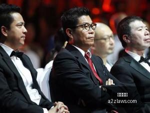 张玉宁首发,战力全开亚,运足球揭幕,伟德体育,伟德官网,体育投注,伟德赔率,线上娱乐