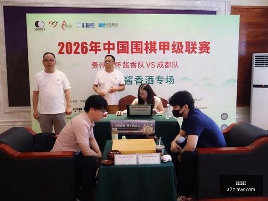 津门虎迎战,海港,挑战与机遇,伟德体育,伟德官网,体育投注,伟德赔率,线上娱乐