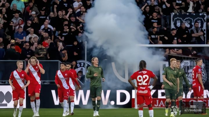荣耀电竞手,机升级,战力飙升引,伟德体育,伟德官网,体育投注,伟德赔率,线上娱乐