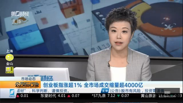 耐克电竞联,名鞋,潮流引领时,伟德体育,伟德官网,体育投注,伟德赔率,线上娱乐