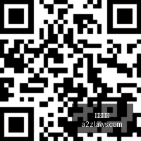 百年电影公,司股票,探寻民族资,伟德体育,伟德官网,体育投注,伟德赔率,线上娱乐