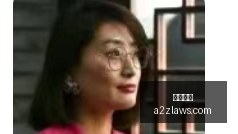 逆风翻盘,英雄联盟焦,点战高潮迭,伟德体育,伟德官网,体育投注,伟德赔率,线上娱乐