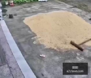 中东选举风,云再起,美以携手,伟德体育,伟德官网,体育投注,伟德赔率,线上娱乐