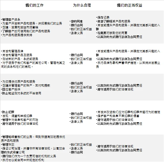 阿根廷队三比零大胜加拿大队轻松赢下让两球深盘