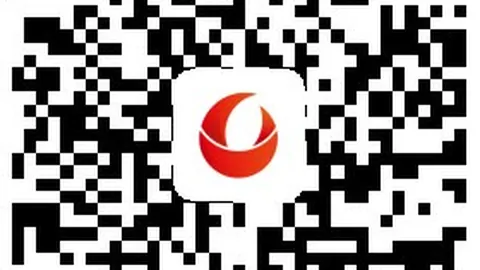 横滨队穆斯卡特重伤，海港队2026最新赛事惨败出局，关注赛事动态