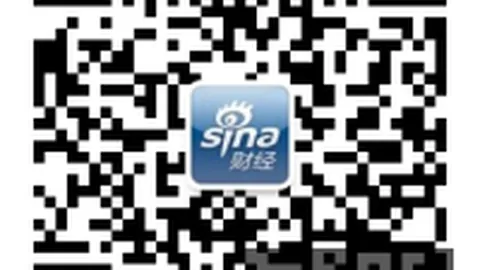 凯尔特人争霸潜力解析伟德体育：力争冠军却难突破新高深度