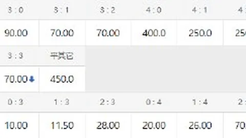 荣耀电竞新品，伟德体育，发布，雷蛇定制版吸睛